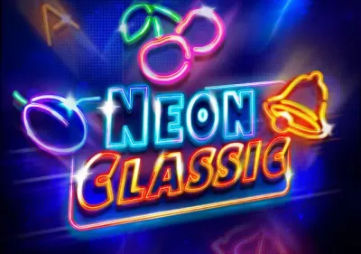 Neon Classic screenshot
