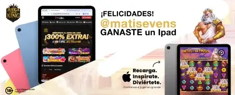 Giros Gratis en Slots Premium