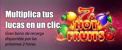 Los Mejores Juegos de Casino