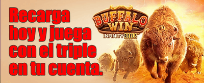 Cashback VIP Semanal