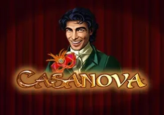 Casanova game icon