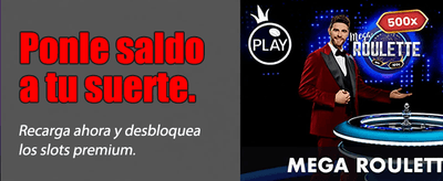 Gana Grande con Apuestas Online