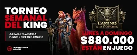 Apuestas Especiales de Boxeo promotion