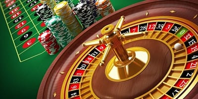 Casino Online y Slots screenshot